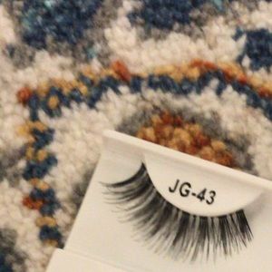 Meet your Posher, Cassie